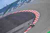 motorbikes;no-limits;november-2022;peter-wileman-photography;portimao;portugal;trackday-digital-images